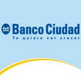 Banco Ciudad