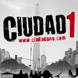 Ciudad 1