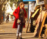 Intiman al Gobierno de la Ciudad a dar solución a una familia en situación de calle Intiman al Gobierno de la Ciudad a dar solución a una familia en situación de calle