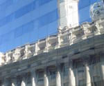 Piden informes sobre la recaudación en la Ciudad de Buenos Aires Piden informes sobre la recaudación en la Ciudad de Buenos Aires