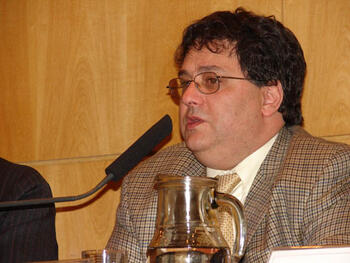 Dr.Jorge Rizzo -Presidente del CPACF- Dr.Jorge Rizzo -Presidente del CPACF-