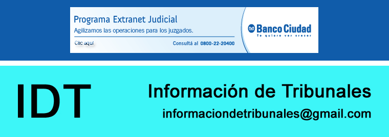Banco Ciudad