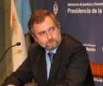 Dr. Pedro Mouratian