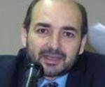 Dr. Alejandro Tullio