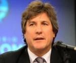 Amado Boudou FOTO: WEB Amado Boudou FOTO: WEB