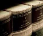 Libros jurídicos