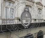 Colegio Público de Abogados de la Capital Federal -