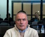 José López FOTO: CSJN José López FOTO: CSJN