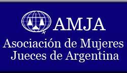 Asociación de Mujeres Jueces de Argentina