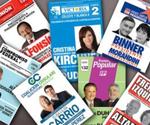 Boletas electorales