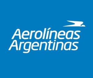  Aerolíneas Argentinas FOTO: WEB