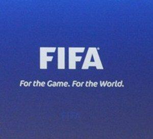 FIFA  FOTO: FIFA