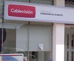 Cablevisión S.A. FOTO: CMCABA Cablevisión S.A. FOTO: CMCABA