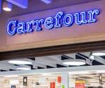 Carrefour FOTO: CMCABA Carrefour FOTO: CMCABA