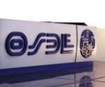 Organización de Servicios Directos Empresarios –OSDE- 