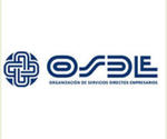 OSDE