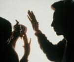 Violencia de género FOTO: WEB Violencia de género FOTO: WEB