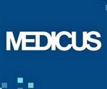 Medicus FOTO: WEB Medicus FOTO: WEB