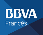 BBVA Banco Francés SA FOTO: WEB BBVA Banco Francés SA FOTO: WEB
