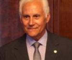 Dr. Hugo Cataldi