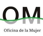 OM FOTO: web OM FOTO: web