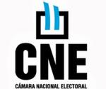 CNE FOTO: CNE CNE FOTO: CNE