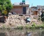 Riachuelo