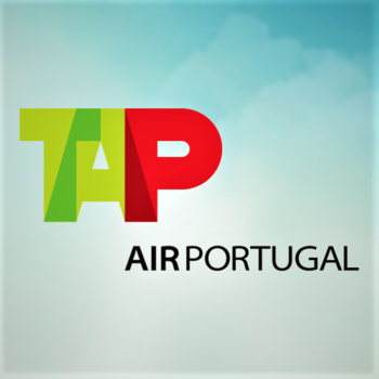 Transportes Aéreos Portugueses S.A. FOTO: WEB