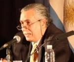 Dr. Luis Alén