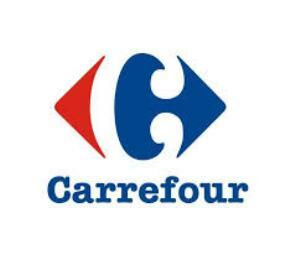 Carrefour FOTO: WEB
