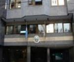 Cámara Penal, Contravencional y de Faltas de la Ciudad Autónoma de Buenos Aires