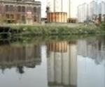 Riachuelo
