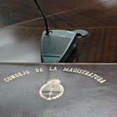 Consejo de la Magistratura/ Poder Judicial de la Nación