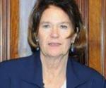 Dra. Elena Highton de Nolasco