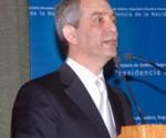 Dr. Julio Alak 