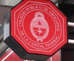 CPACF FOTO: CPACF CPACF FOTO: CPACF