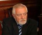Dr. Eduardo Luis Duhalde 