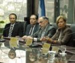 Jurado de Enjuiciamiento /Poder Judicial de la Nación 