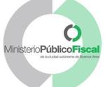 MPFCABA FOTO: MPFCABA MPFCABA FOTO: MPFCABA