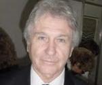 Dr. Alberto Balladini