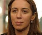 María Eugenia Vidal