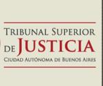 Tribunal Superior de Justicia de la Ciudad Autónoma de Buenos Aires