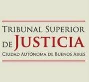 El Tribunal Superior de Justicia de la Ciudad Autónoma de Buenos Aires reconoció derechos sobre inmueble expropiado en el año 1951