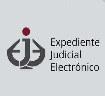 Expediente Judicial Electrónico FOTO: CMCABA