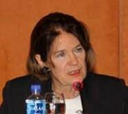 Dra. Elena Highton de Nolasco