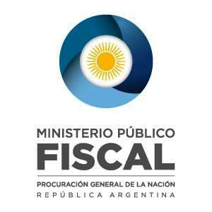 Ministerio Público Fiscal de la Nación  FOTO: MPFN