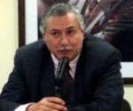 Dr. Luis Alén