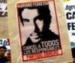 Mariano Ferreyra