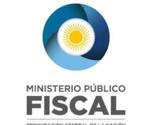 Ministerio Público Fiscal de la Nación Ministerio Público Fiscal de la Nación