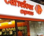 Carrefour FOTO: CMCABA Carrefour FOTO: CMCABA